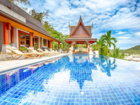 Baan Surin Sawan